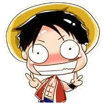 留言者夜航灯塔迷的头像
